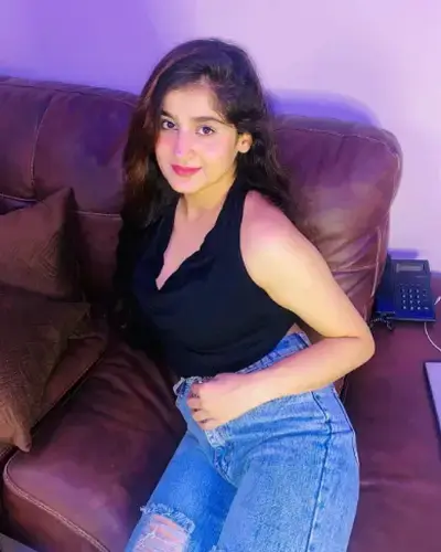 Call Girls Sancoale Cash On Delivery