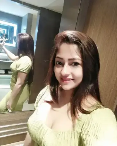 Sancoale Call Girls Service