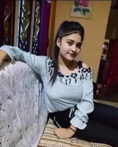 Call Girls Service in Sancoale