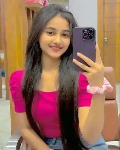 Call Girl Service in Sancoale