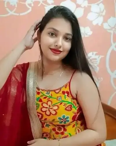 Call Girl in Sancoale