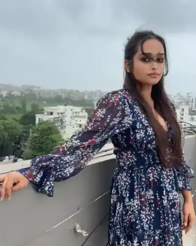 Sancoale Escorts