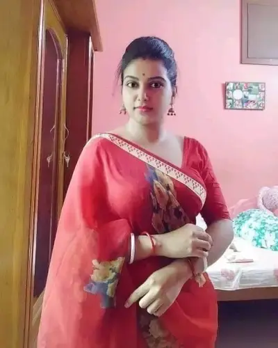 Escorts Sancoale
