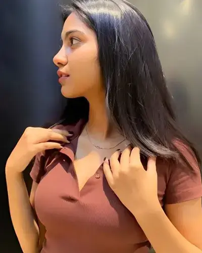 Escorts In Sancoale