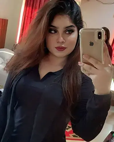 Escorts Service In Sancoale